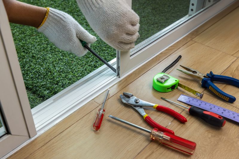 Tools You Actually Need